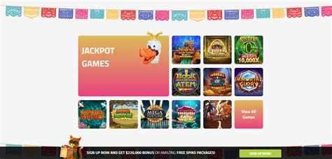 jefe casino spiele|Casino JEFE Review .